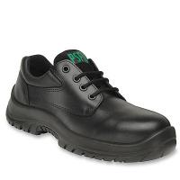 785NMP Non-metal composite safety shoes