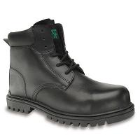 800NMT Non-metal composite safety Boot