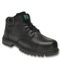 801NMT Non-metal composite safety Boot
