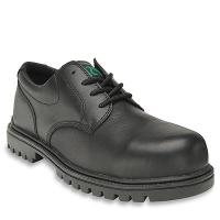 808NMT Non-metal composite safety Shoes