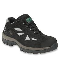 950NMT Non-metal composite safety trainer