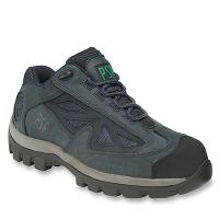 955NMT Non-metal composite safety trainer