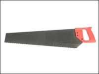 89 030 TCT Masonry Saw 20in