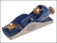 060.1/2 Block Plane