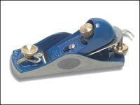 09.1/2 Block Plane - Adjustable