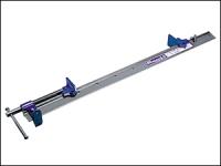 136/6 54in T Bar Clamp - 48in Capacity
