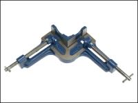 M141 Corner Clamp 4.1/4in