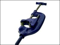 202 Roller Pipe Cutter 2in