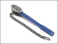 233C Chain Pipe Wrench