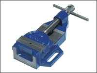 414 Drill Press Vice 4.in