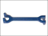 6552 Back Nut Wrench