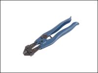 Compact Cutter 909