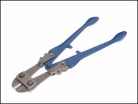 930H Arm Adjusted High Tensile Bolt Cutter