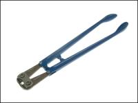 End Cut BC924E Bolt Cutter