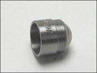 PT.D Pair Jaws 4.1/2in & Screws for 4 Vice