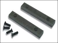 PT.D Pair Jaws 6in & Screws for 6 Vice
