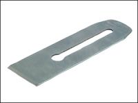 Single Plane Iron 2.3/8in