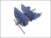 V175B Woodcraft Vice 7in - Boxed