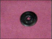 200-22D Spare Wheel Only for 200-22