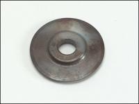 200-45-D Spare Wheel Only for 200-45