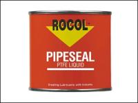 Pipeseal PTFE Liquid 300g 28022