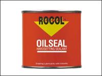 Oilseal 300g Inc. Brush 28032
