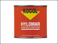 Hylomar Jointing Compound 100g 28060
