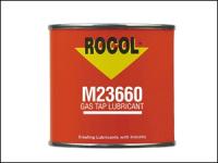 M23660 Gas Tap Lubricant 50g 32020