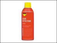 Leak Detector Spray 300g 32030