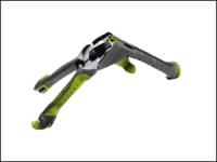 FP216 Fencing Plier for use with VR16 Fence Hog Rings