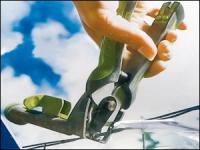 FP216 Fencing Plier for use with VR16 Fence Hog Rings