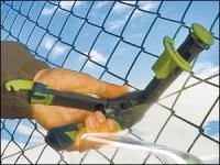 FP222 Fence Plier for use with VR22 Fence Hog Rings