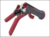 GP238 Plant Fixing Plier