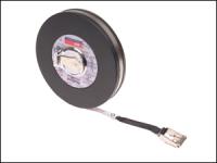 Fibreglass Tape 20m/66ft RDM08