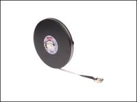 Fibreglass Tape 50m/165ft RDM010