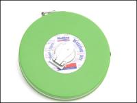Steel Tape 50m/165 Ft RKM60050