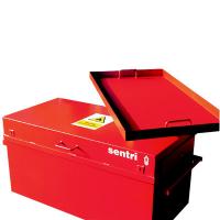 Flambox 422