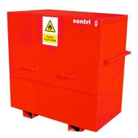 Flambox 442