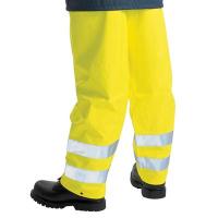 Fieldtex Trousers