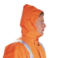 Motorway Safety Jacket