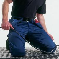 Dickies Knee Pads