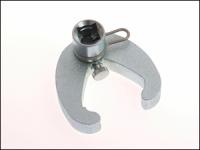 Bearhug Adjustable Tap Wrench 3/4in