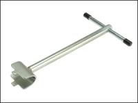 Mini Crutch & Wheel Key