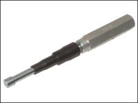 Combination Socket Forming Tool 15/22mm