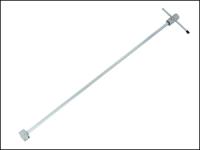 Universal Stopcock Key 42in