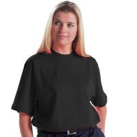 T-Shirt Black