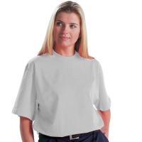 T-Shirt White