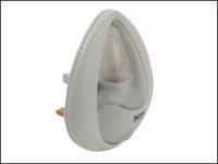 Avantix Night Light