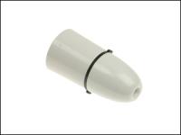 BC Cordgrip Lampholder