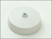 Ceiling Rose
